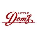 Little Dom's's avatar