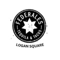 Federales Logan's avatar