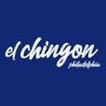 El Chingon Philly's avatar