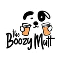 The Boozy Mutt's avatar