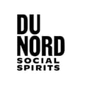 Du Nord Social Spirits's avatar