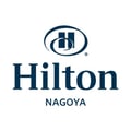 Hilton Nagoya's avatar