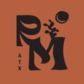 Rancho Moonrise's avatar