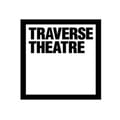 Traverse Theatre's avatar