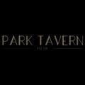 Park Tavern's avatar