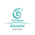 Tintswalo Atlantic's avatar