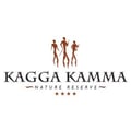 Kagga Kamma Nature Reserve's avatar
