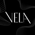 VELA's avatar