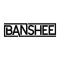 Banshee's avatar
