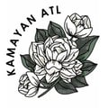 Kamayan ATL - Filipino Restaurant's avatar