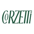 Corzetti's avatar