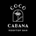 Cococabana's avatar