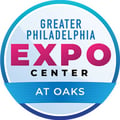 The Greater Philadelphia Expo Center's avatar
