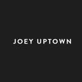 JOEY Uptown's avatar