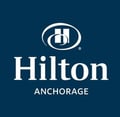 Hilton Anchorage's avatar