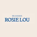 Brasserie Rosie Lou's avatar