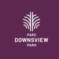 Parc Downsview Park's avatar