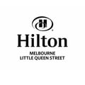Hilton Melbourne Little Queen Street's avatar