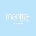 Mantra South Bank Brisbane's avatar