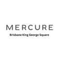 Mercure Brisbane King George Square's avatar