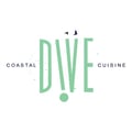 Dive Coastal Cuisine's avatar