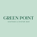 Green Point Seafood & Oyster Bar's avatar