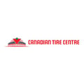 Canadian Tire Centre's avatar
