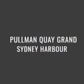 Pullman Quay Grand Sydney Harbour's avatar