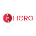 Hero Restaurant's avatar