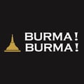 Burma！Burma！'s avatar