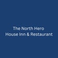 North Hero House Inn & Restaurant's avatar