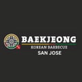 Baekjeong San Jose's avatar