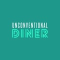 Unconventional Diner's avatar
