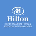 Hilton Stamford Hotel & Executive Meeting Center's avatar