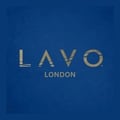 LAVO's avatar