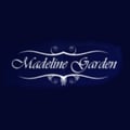 Madeline Garden's avatar