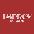 Hollywood Improv's avatar