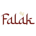 Falak's avatar