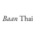 Baan Thai's avatar