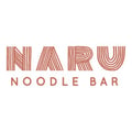 Naru Noodle Bar's avatar