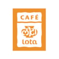 Cafe Lota's avatar