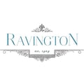 The Ravington's avatar