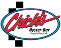 Chick's Oyster Bar's avatar