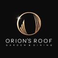 Orion's Roof's avatar