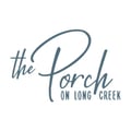 The Porch on Long Creek's avatar