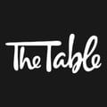 The Table's avatar