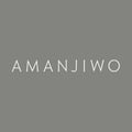 Amanjiwo's avatar