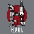 HUDL Brewing Company's avatar