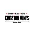 Kingston Mines's avatar