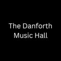 The Danforth Music Hall's avatar